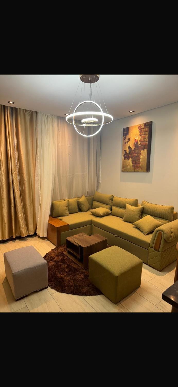 Hurghada Apartment in Hurghada