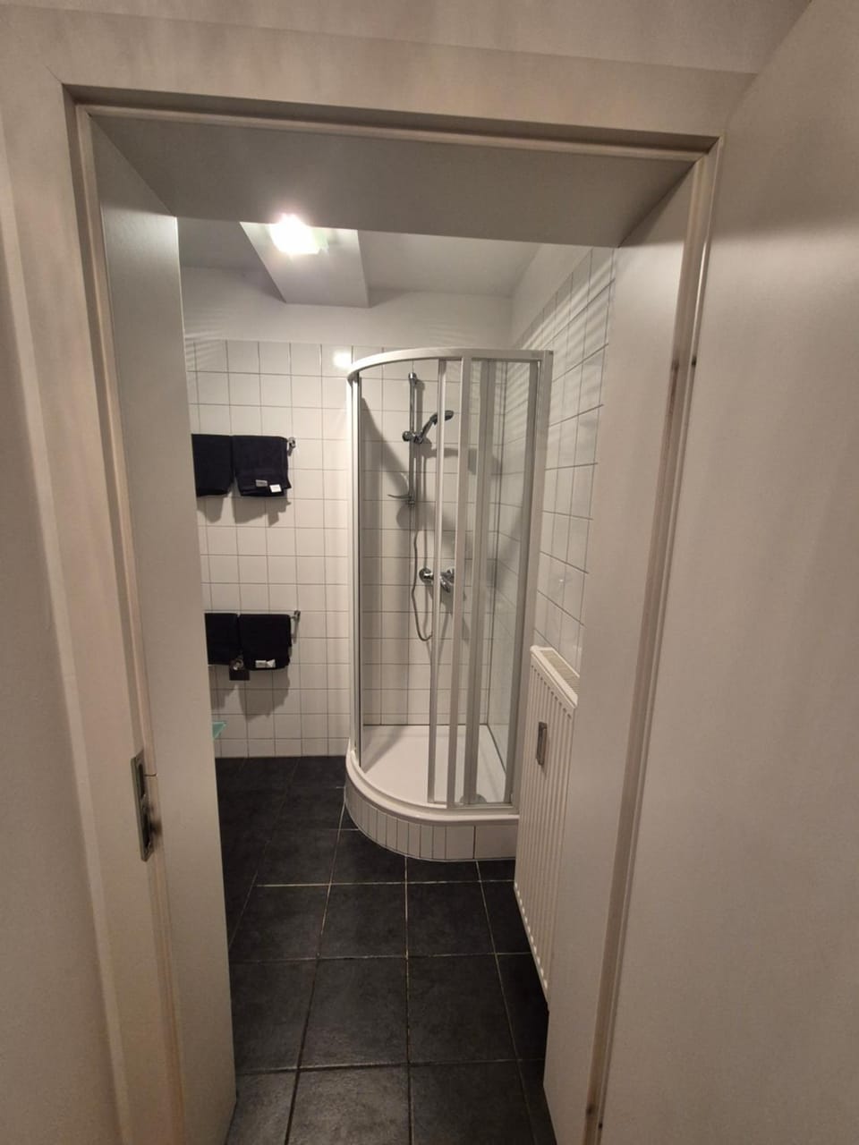 Unterkunft zum Übernachten Apartment in Styria