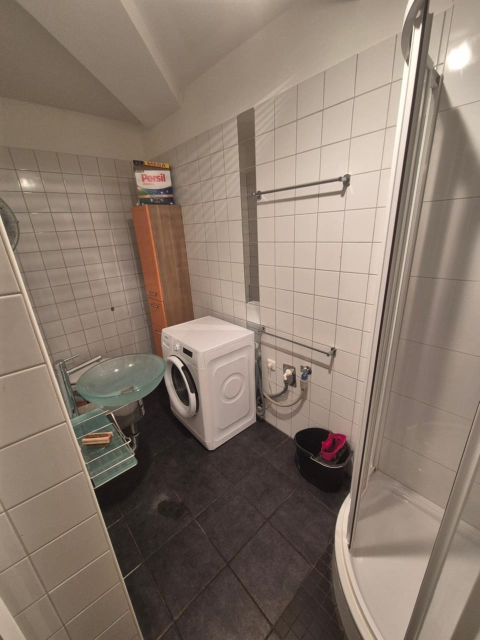 Unterkunft zum Übernachten Apartment in Styria