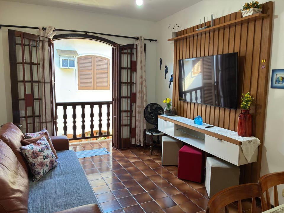 Communal lounge/ TV room, TV and multimedia, Living room, Seating area