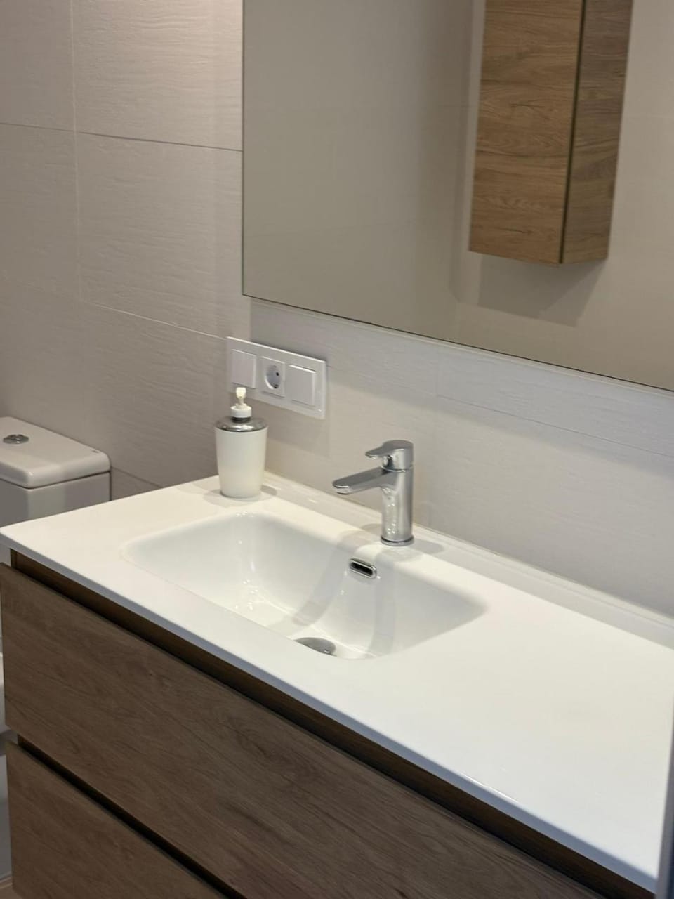 Bathroom, Other