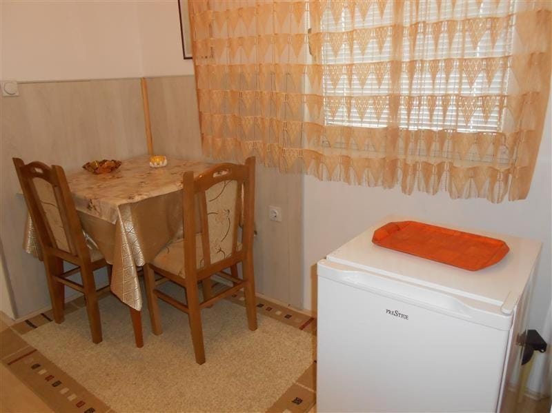 Studio Konak 2 Sokobanja Apartment in Serbia