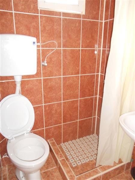 Studio Konak 2 Sokobanja Apartment in Serbia
