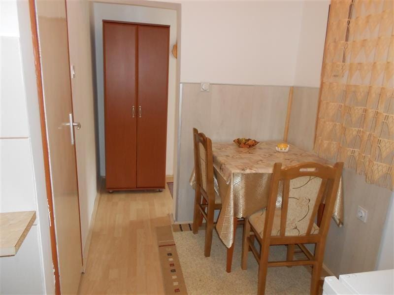 Studio Konak 2 Sokobanja Apartment in Serbia