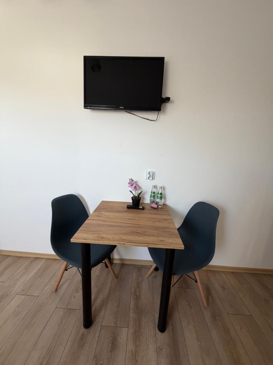 PokojeNaSpacerowej Vacation rental in West Pomeranian Voivodeship, Poland
