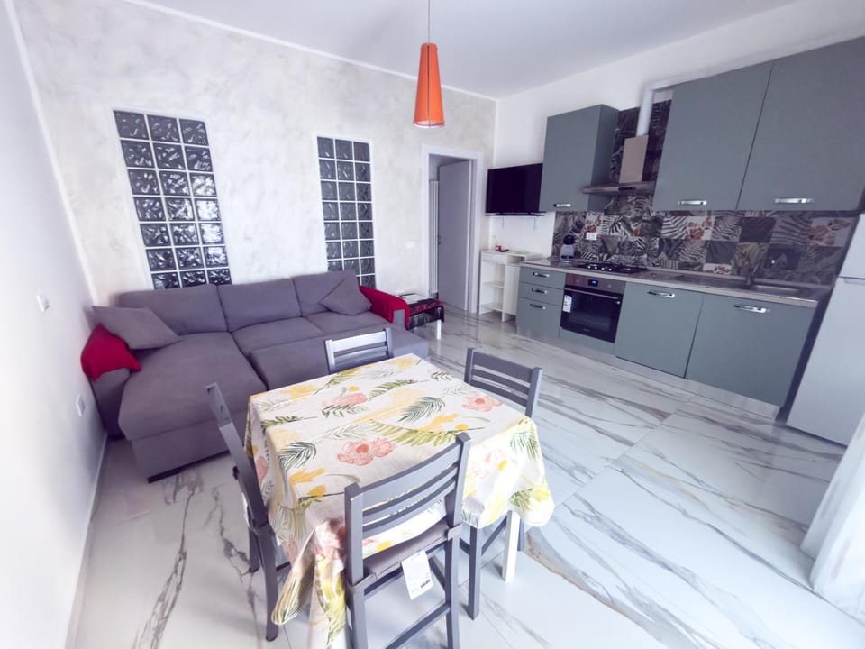 dishwasher, oven, kitchen