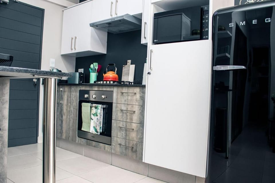 Green Valley Apartment Apartment in South Africa