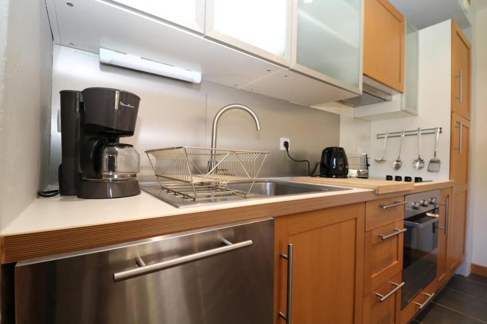 L'écrin des Epicéas appartement 4 à 6 personnes Apartment in Jura