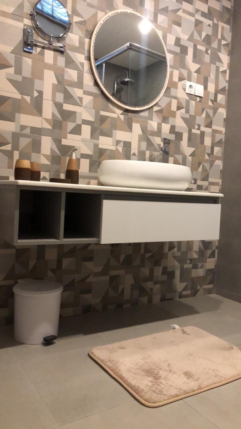 Casa Hermosa Draria Apartment in Algiers [El Djazaïr]