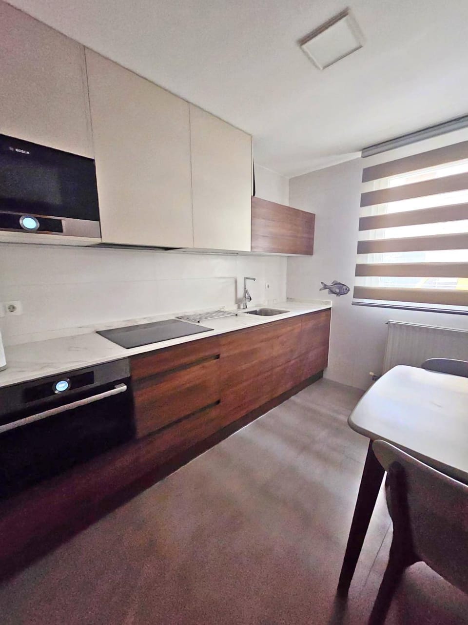 Mi hogar en La Catedral Apartment in Burgos