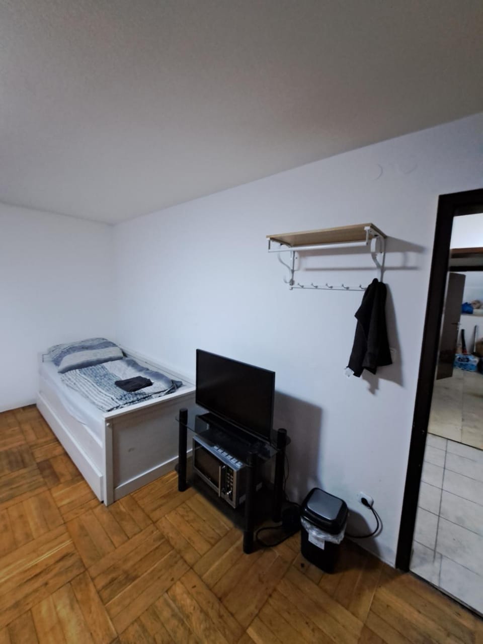 MHm Vacation rental in Upper Austria