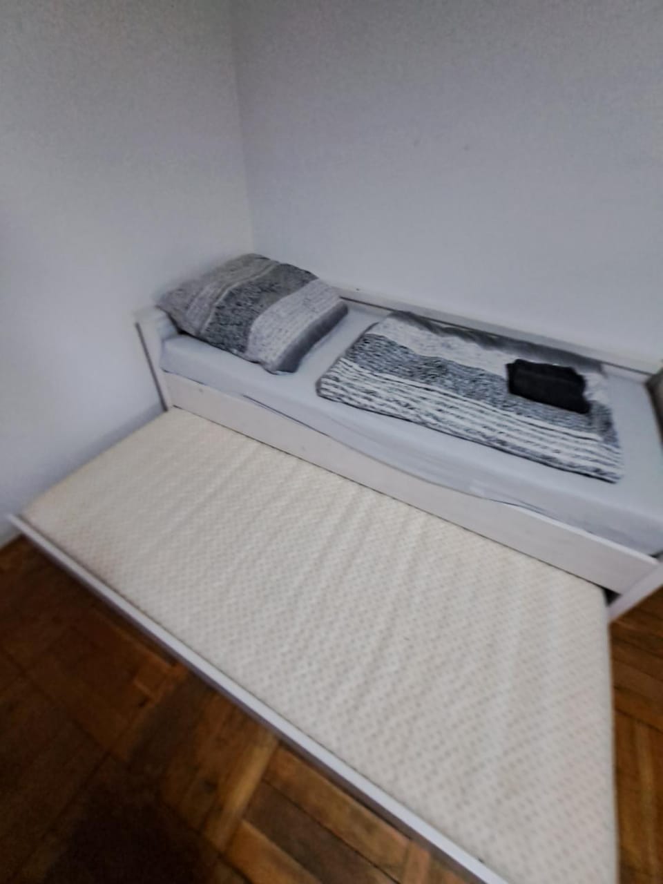 MHm Vacation rental in Upper Austria