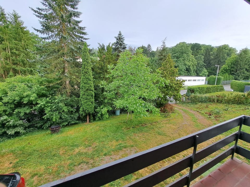 MHm Vacation rental in Upper Austria