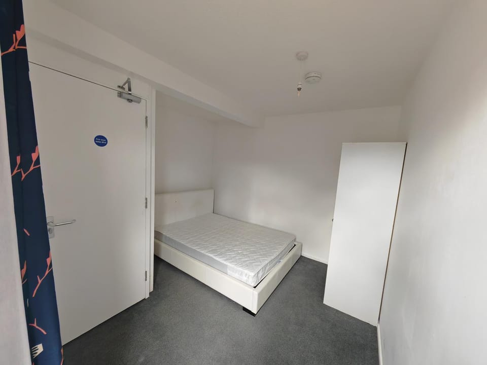 Sweet home House in Corby