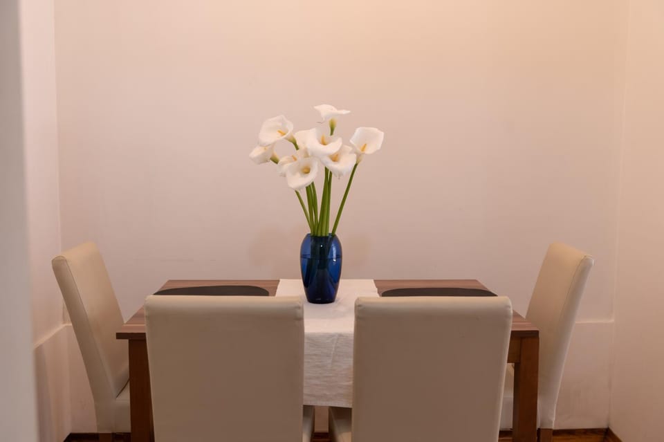 Hidden Heaven - Vračar Apartment Apartment in Belgrade