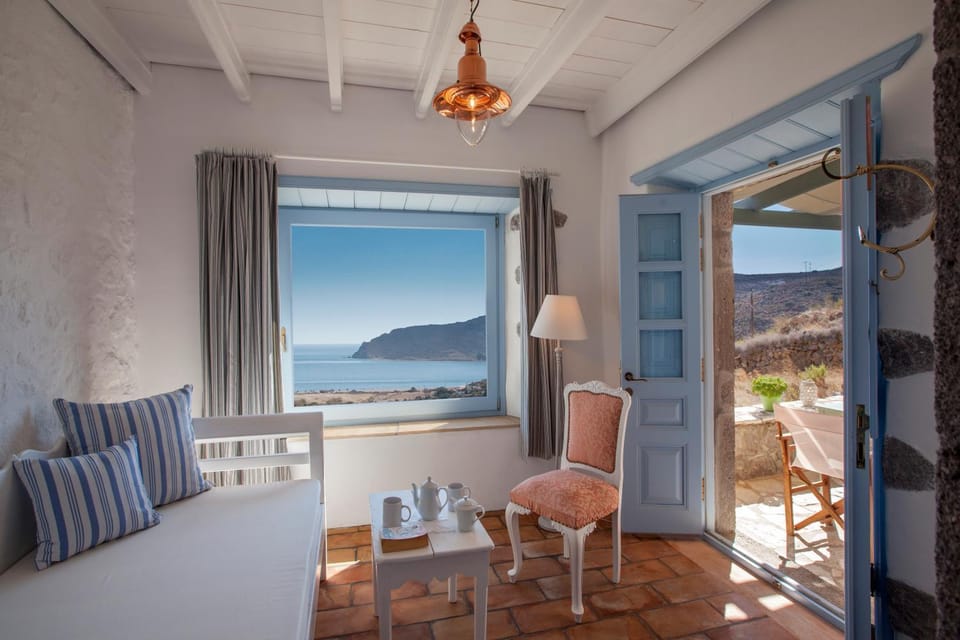 View (from property/room), Living room