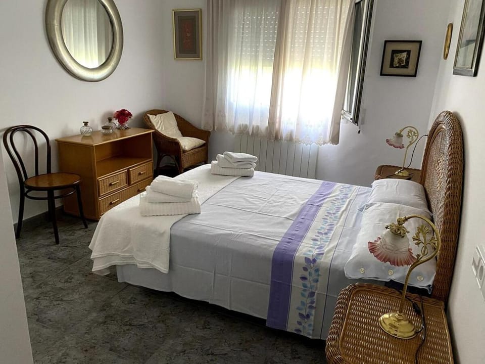 Summer house in S'agaró Villa in S'Agaró