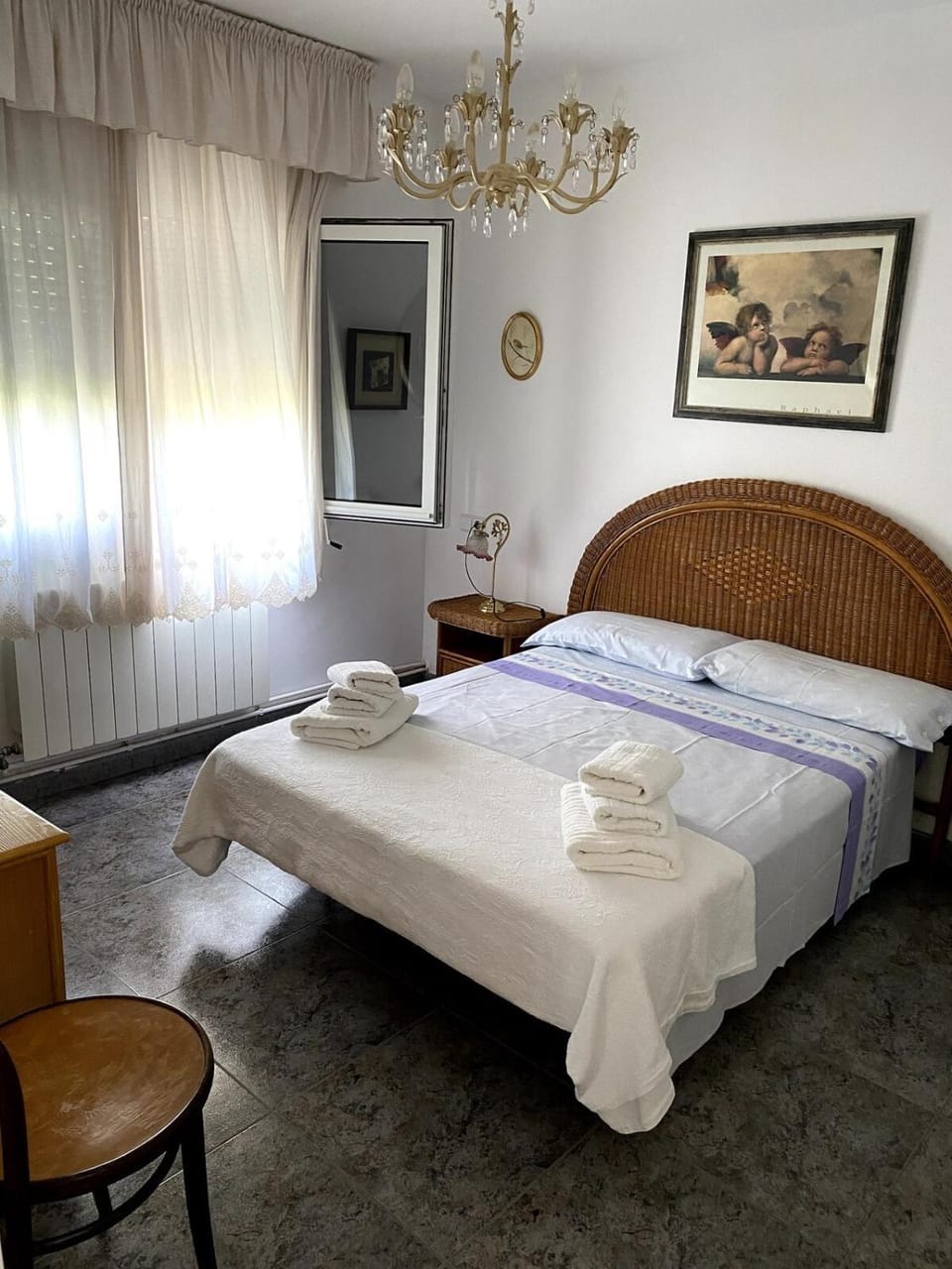 Summer house in S'agaró Villa in S'Agaró