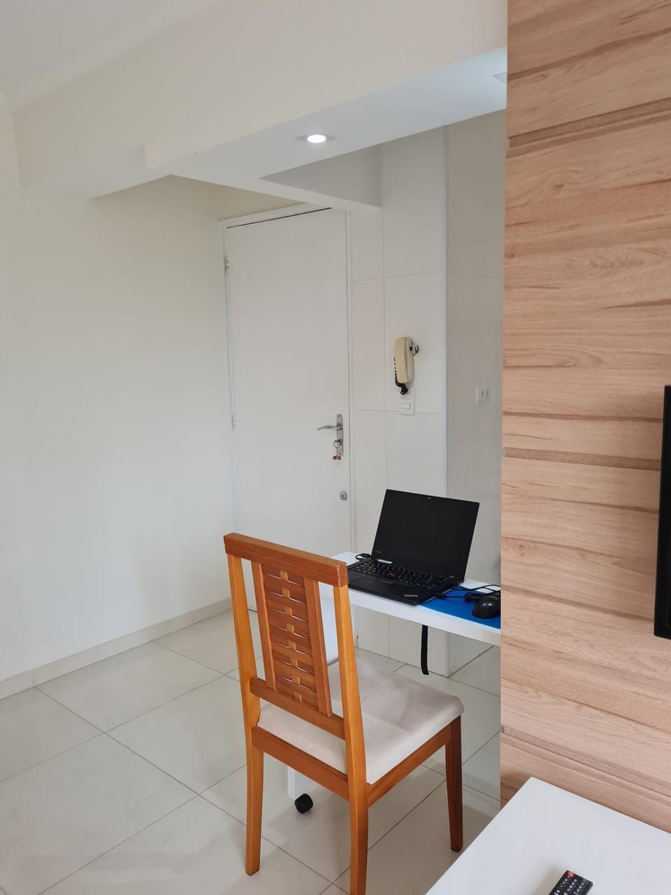 Moema - Faça tudo à pé Apartment in Sao Paulo City