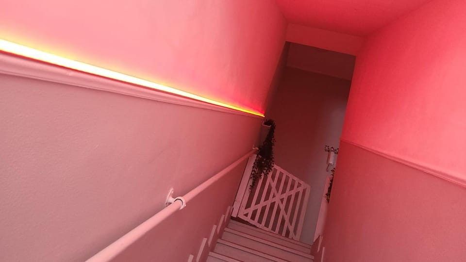 Affitti brevi B&B Via Canova 110 Apartment in Messina