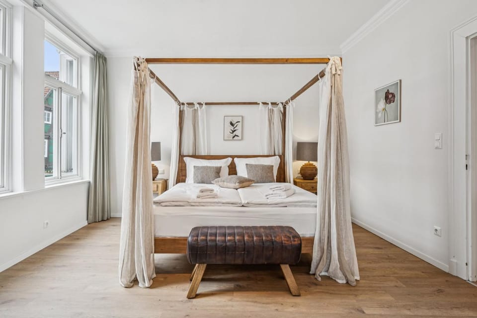 View (from property/room), Bedroom