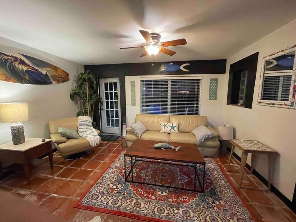 Rock Ridge lll Close to everything House in Vero Beach