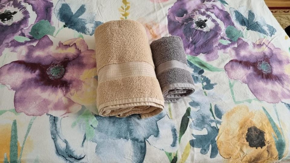 Amazing Double - London UK Apartment in Harrow