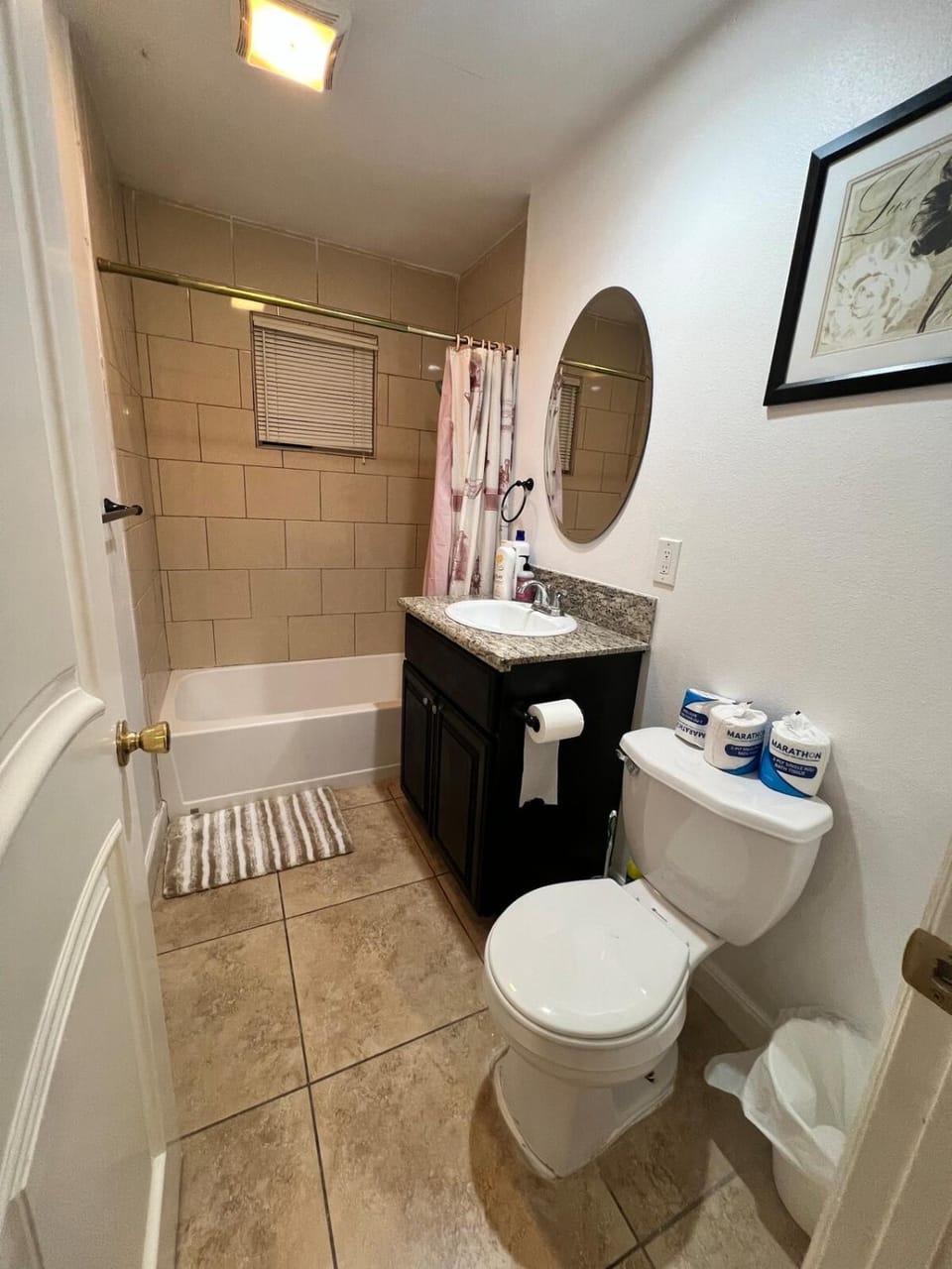 Near Disney,college,sunset beach ,airport House in Cerritos