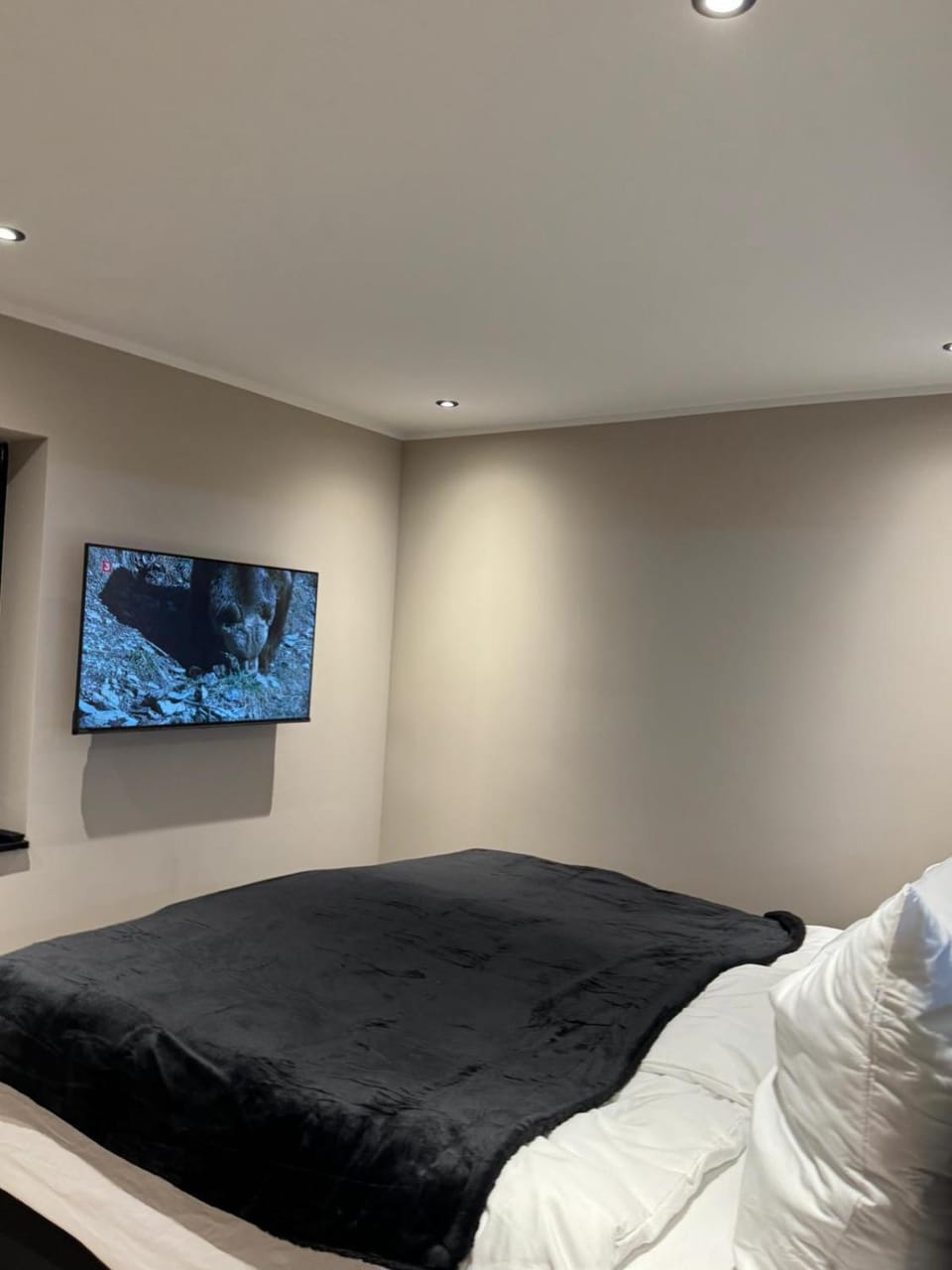 Auszeit am Murmelbachtal - Ruheoase mit Stellplatz Apartment in Wuppertal