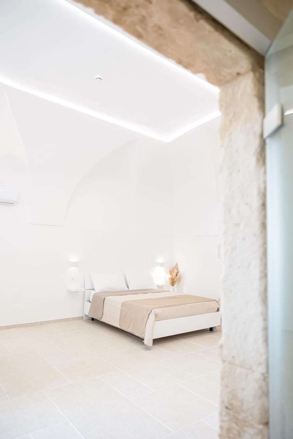 Casato Petrone Apartment in Vieste
