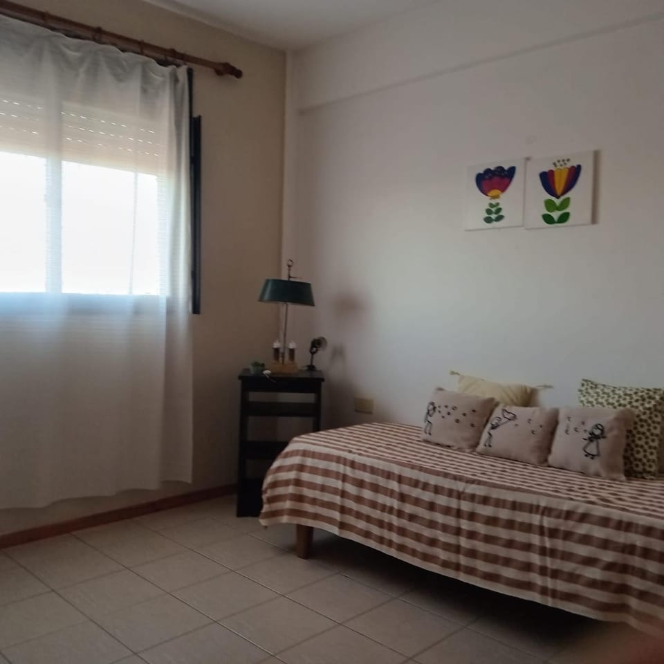 Dpto cívico Apartment in Parana