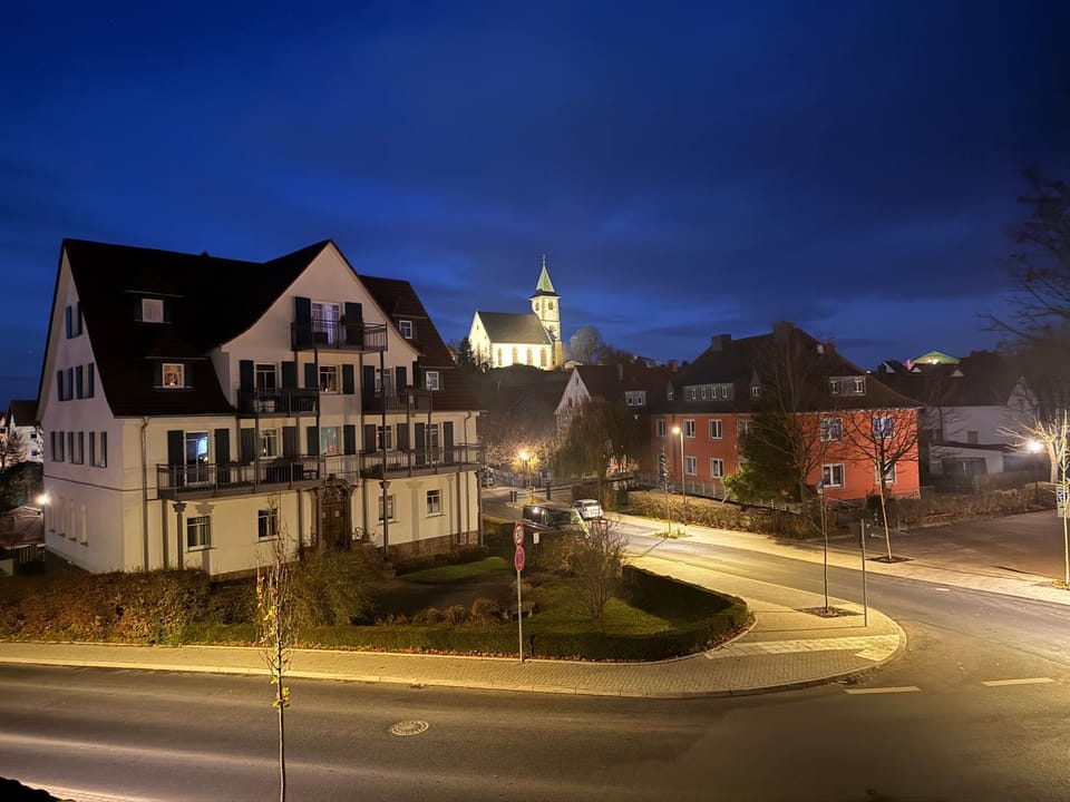 View (from property/room), City view, Garden view, Landmark view, Mountain view, Street view