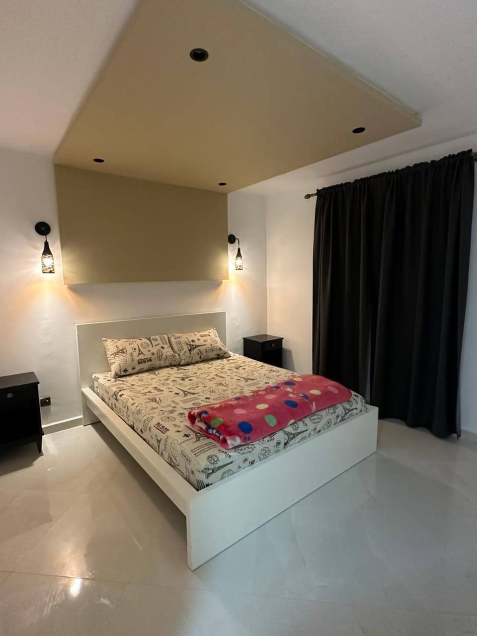 Mazagan Home Apartment in Casablanca-Settat