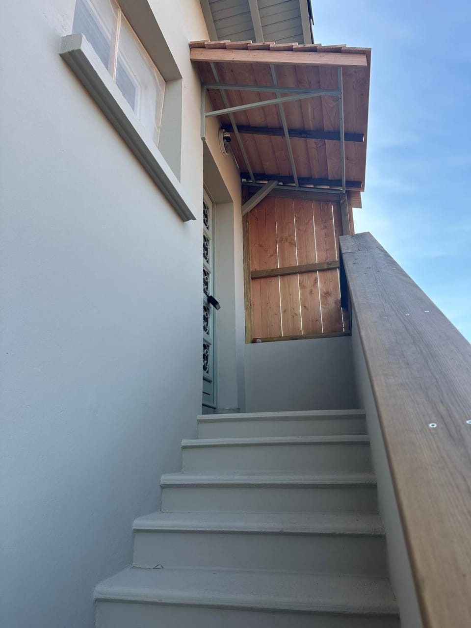 El nido Apartment in La Teste-de-Buch