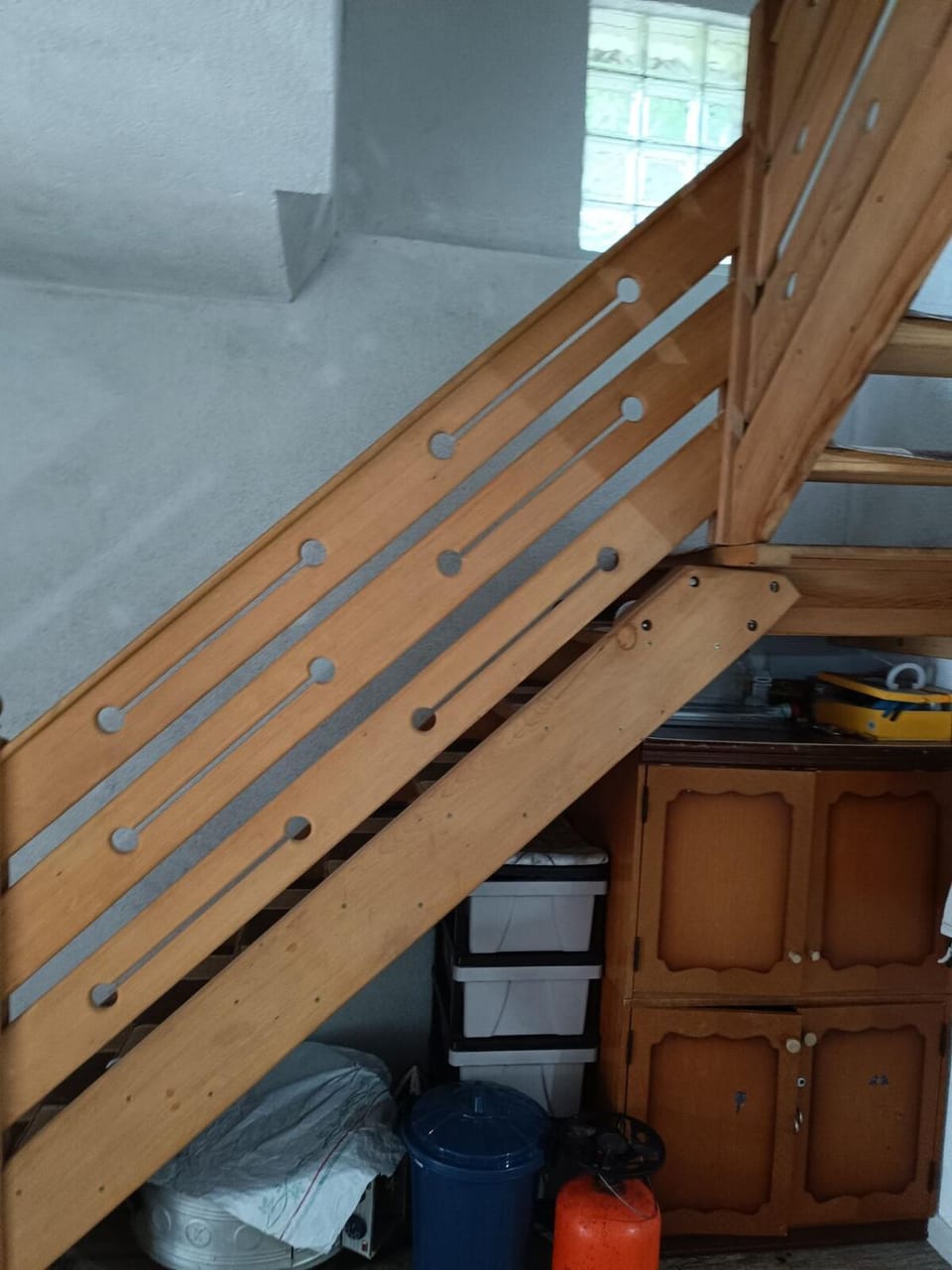 Bujtina Ora e Shales Apartment in Europe