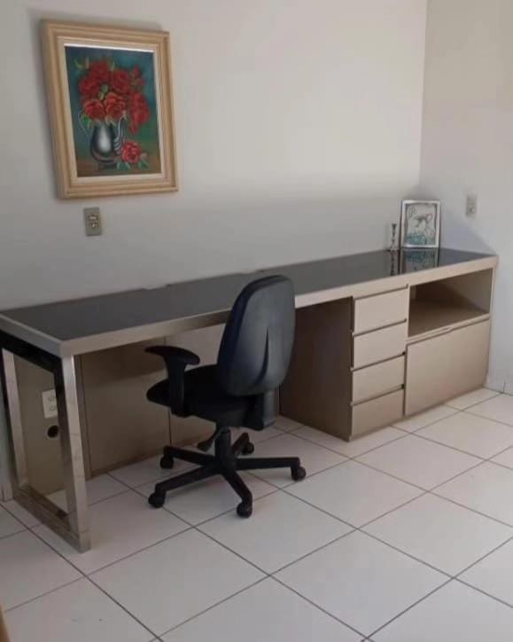 Hospedaria Em Lagoa - Apto 102 - Residencial Cota Apartment in State of São Paulo