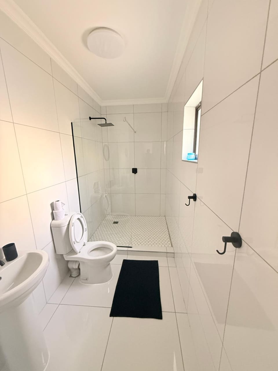 268 Self-catering Apartments Bed and Breakfast in Namibia