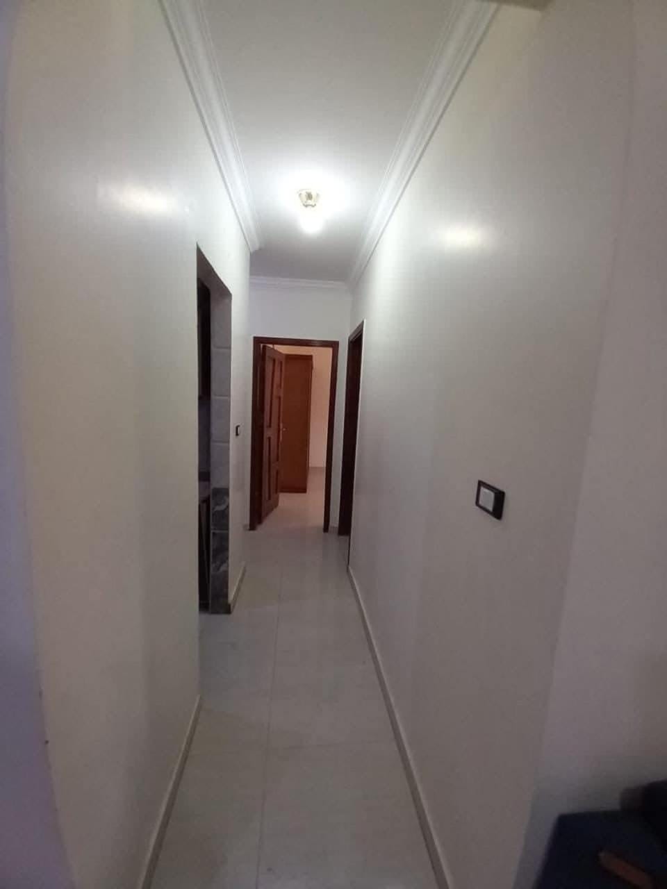 المزار لوج Nature lodge in North District