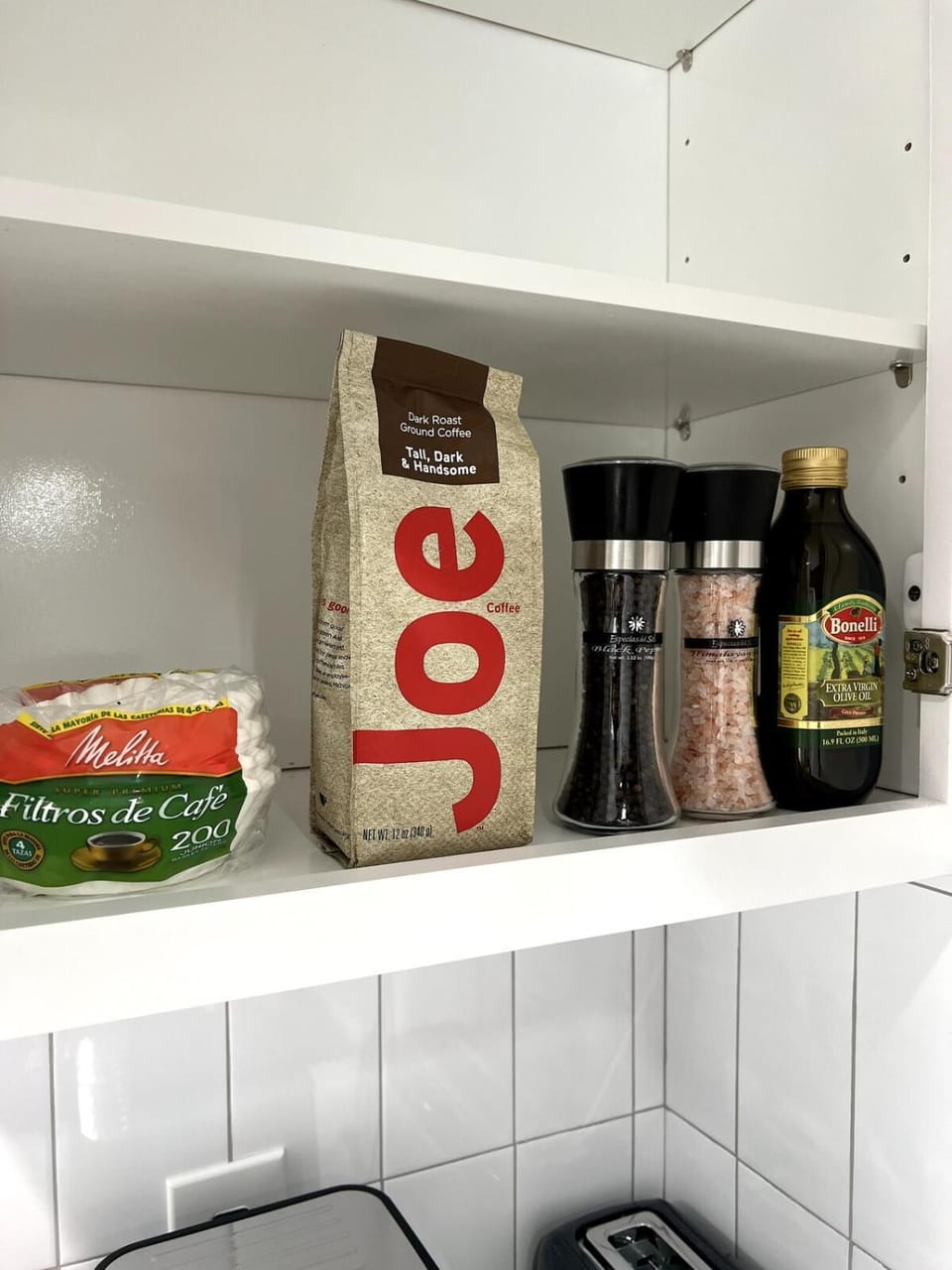 Gated & Morden 1bed1bath house3367 Apartment in West Covina