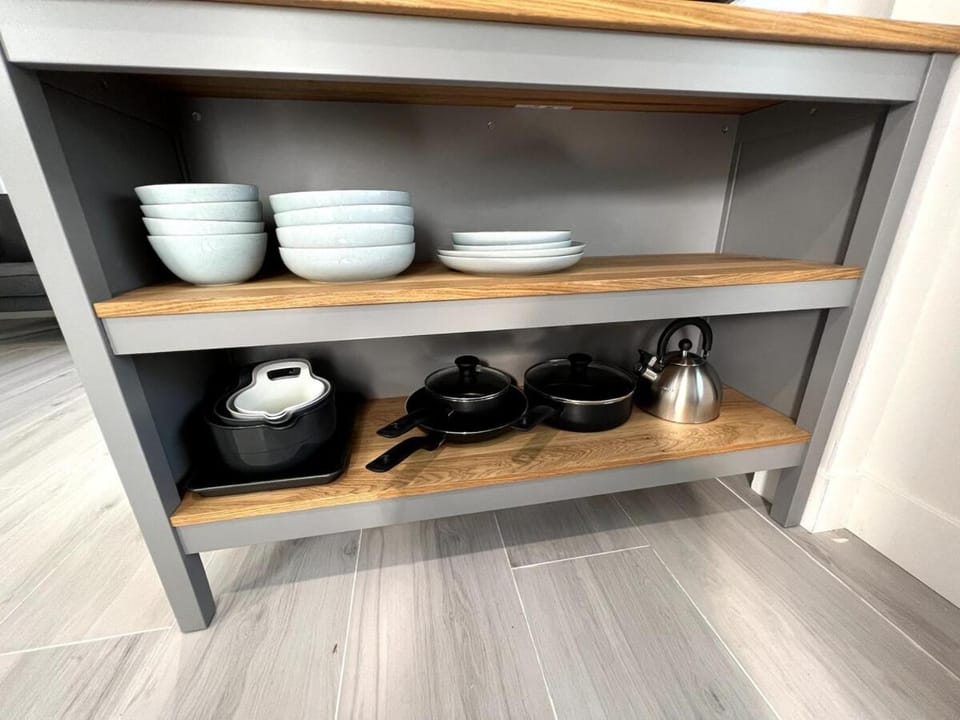 Gated & Morden 1bed1bath house3367 Apartment in West Covina