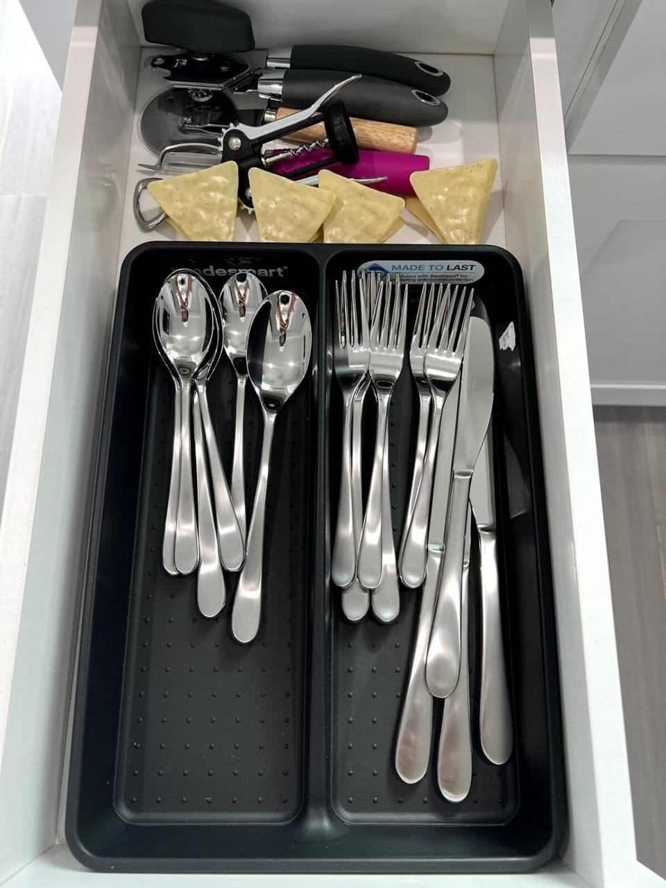 Gated & Morden 1bed1bath house3367 Apartment in West Covina