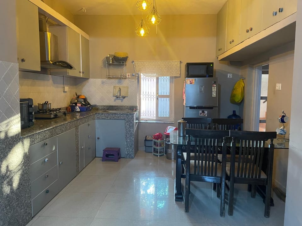 Gulariya Home Stay Vacation rental in Nepal