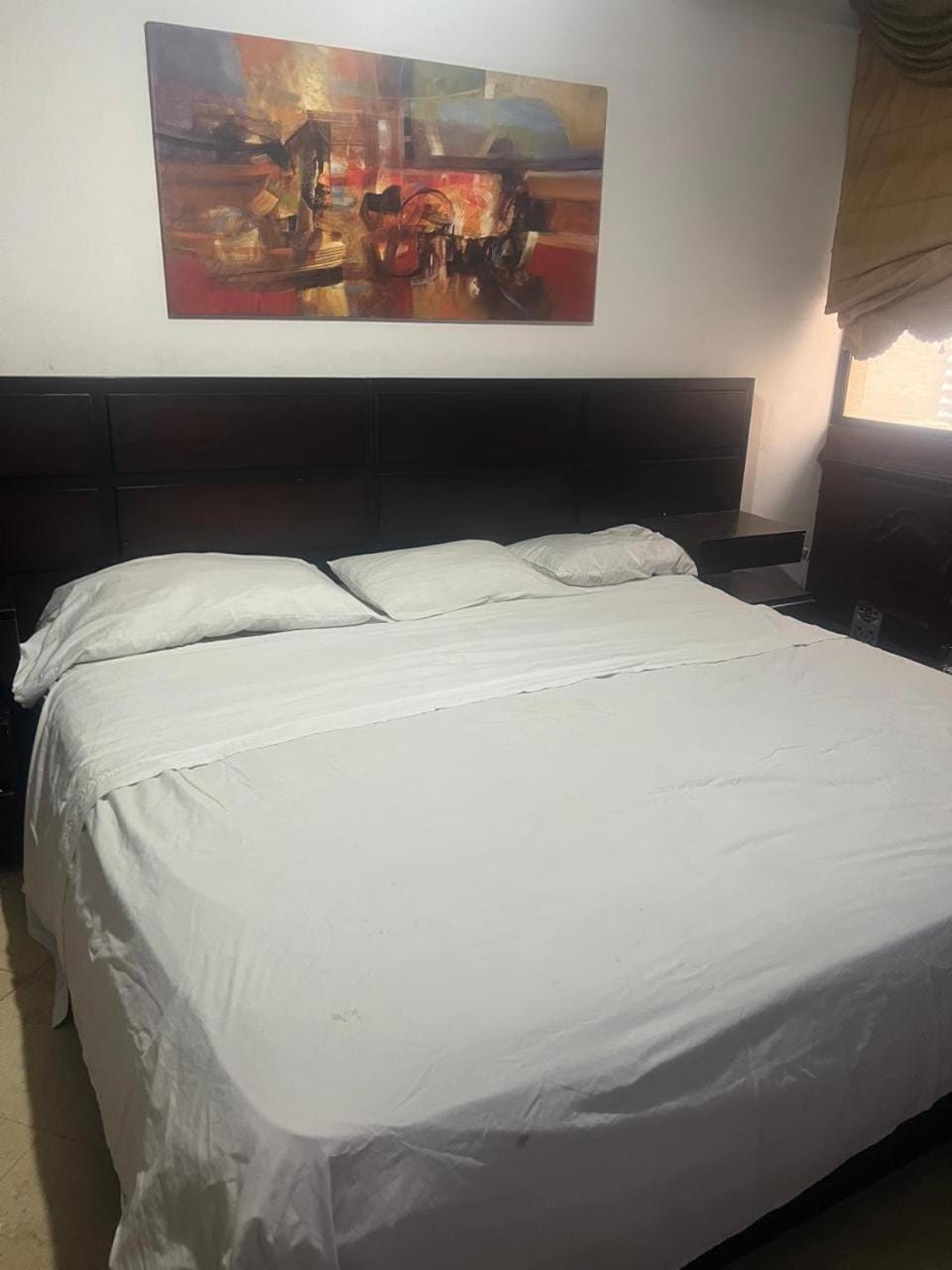 Hotel Altos del Prado Bed and Breakfast in Barranquilla