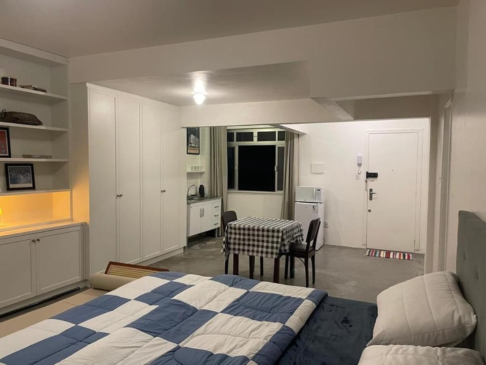 Bebel 1012 Apartment in Florianopolis