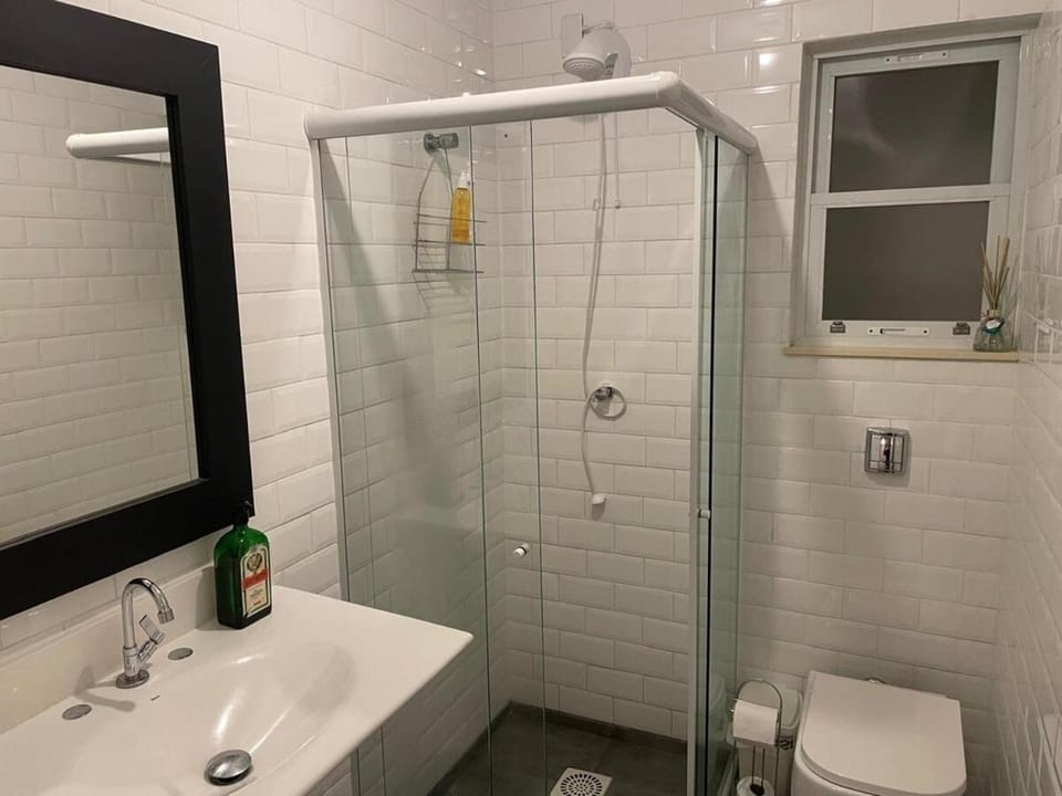 Bebel 1012 Apartment in Florianopolis