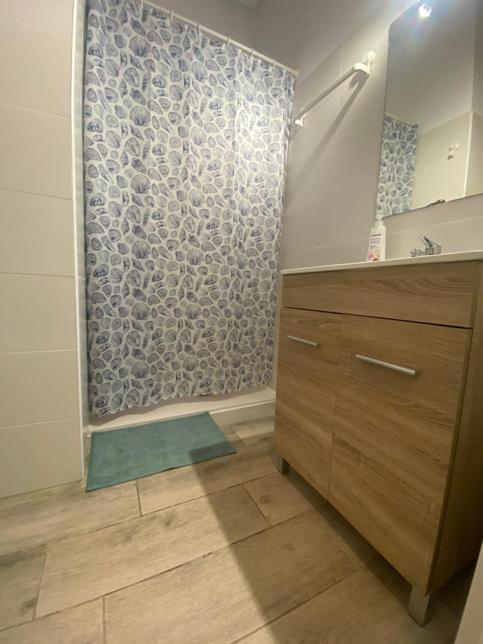 Jandia Arena Habitación- baño y aire acondicionado Apartment in Morro Jable