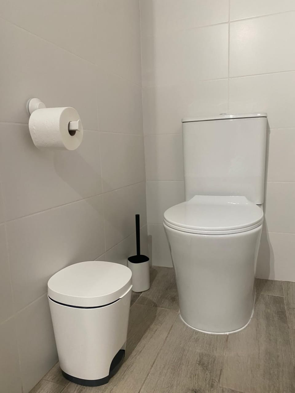 Jandia Arena Habitación- baño y aire acondicionado Apartment in Morro Jable