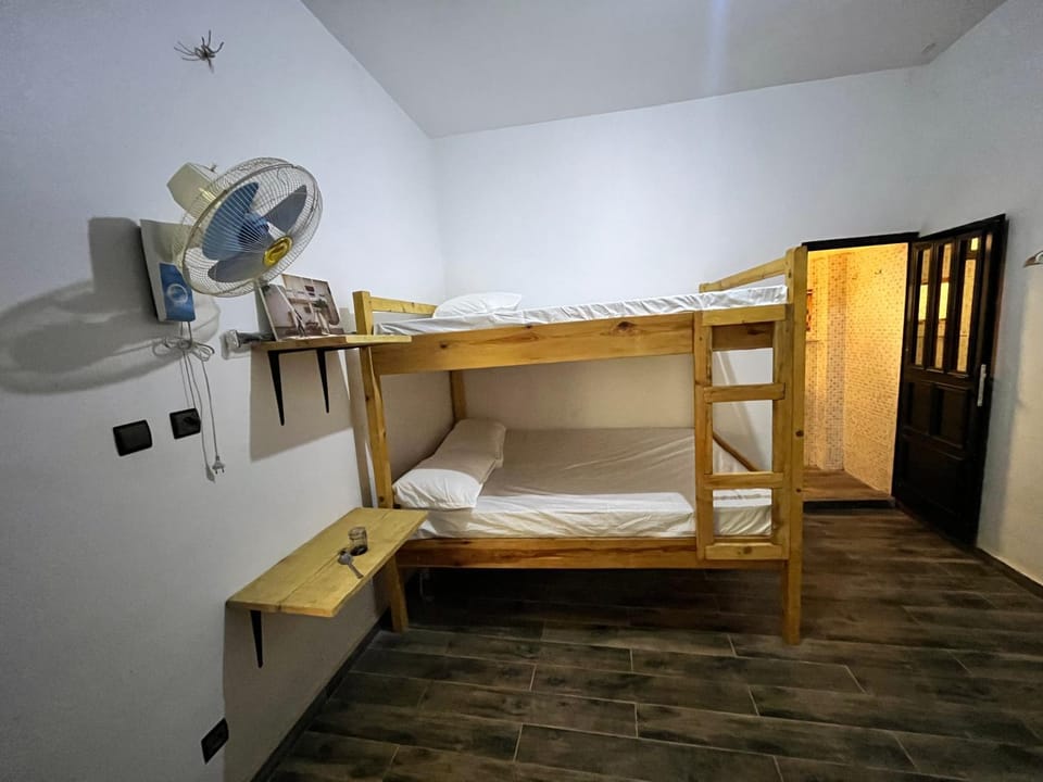 Goumland Diass Apartment in Thiès Region, Senegal