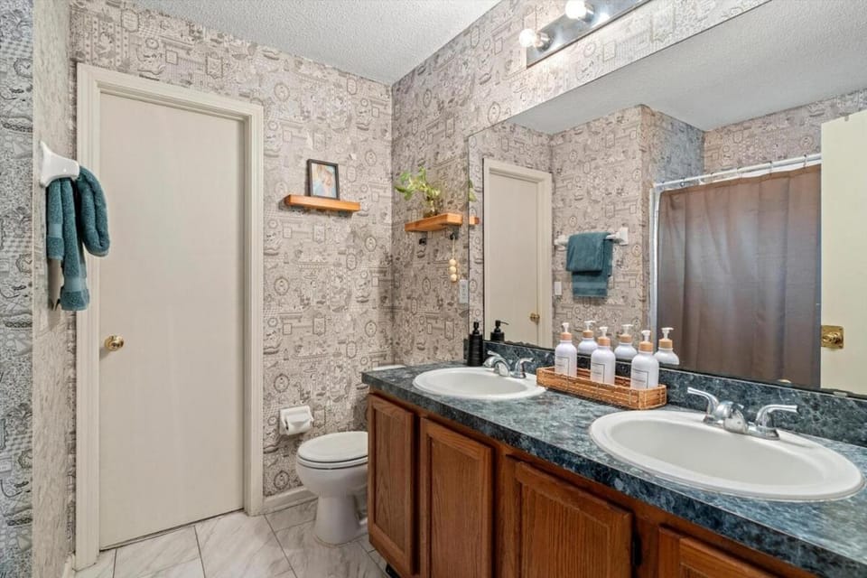 3br 2bath near Town Center House in Jacksonville