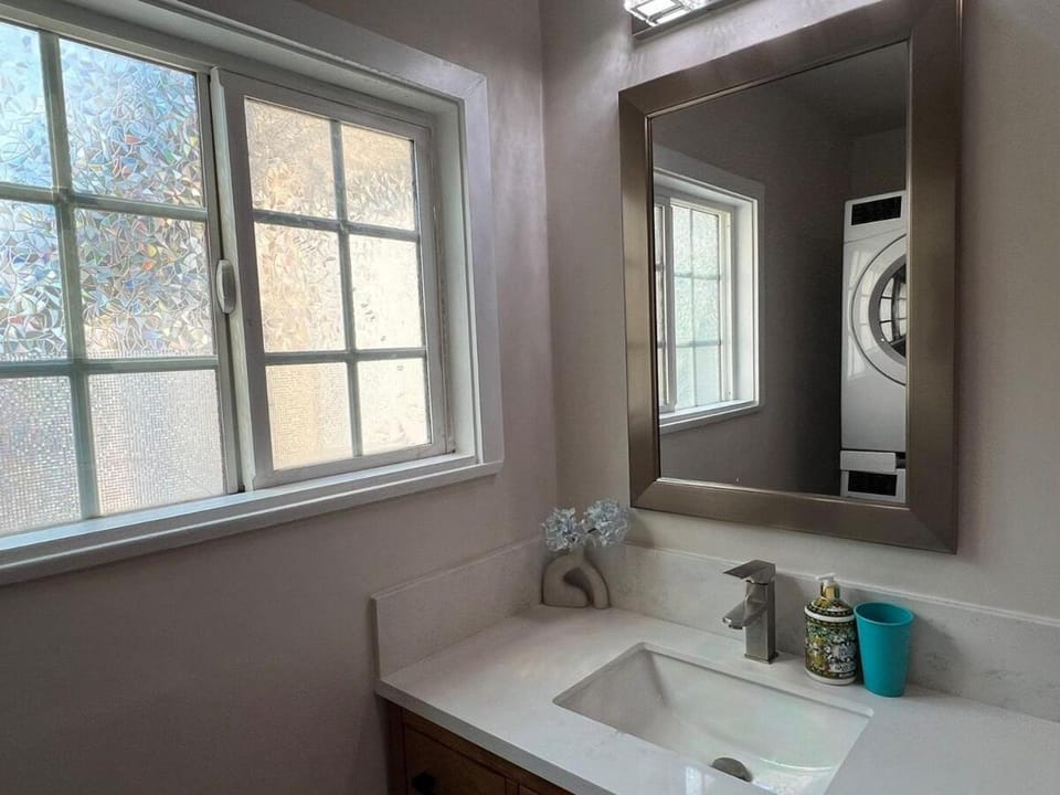 Fully Remodeled 2B1B Home in Baldwin3369 Apartment in West Covina